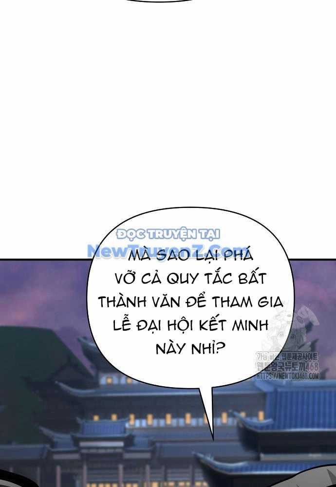 Tiểu Tử Đáng Ngờ Lại Là Cao Thủ Chương 90 trang 110