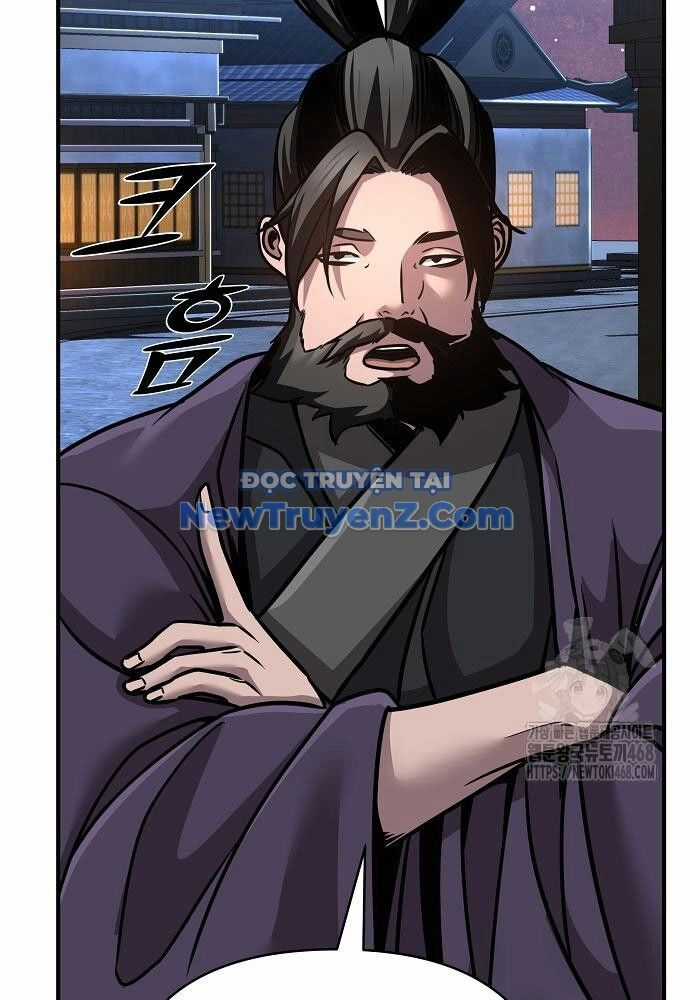 Tiểu Tử Đáng Ngờ Lại Là Cao Thủ Chương 90 trang 113