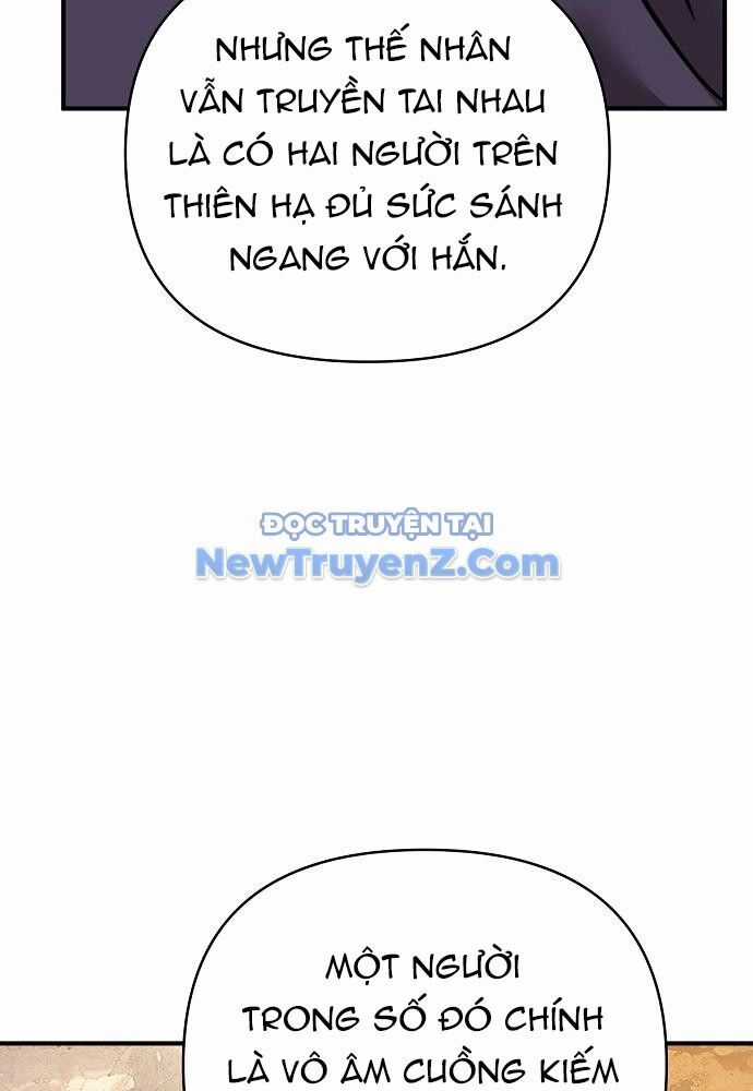 Tiểu Tử Đáng Ngờ Lại Là Cao Thủ Chương 90 trang 114