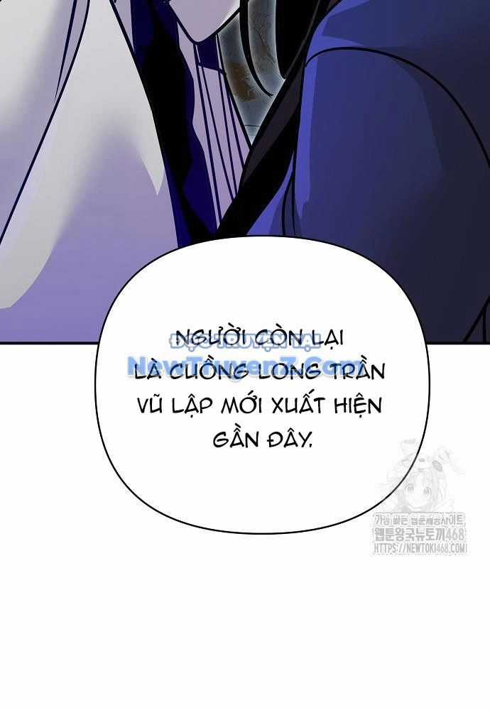 Tiểu Tử Đáng Ngờ Lại Là Cao Thủ Chương 90 trang 116