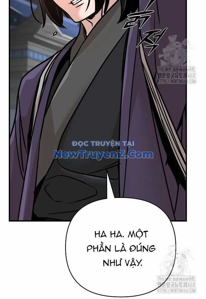 Tiểu Tử Đáng Ngờ Lại Là Cao Thủ Chương 90 trang 118