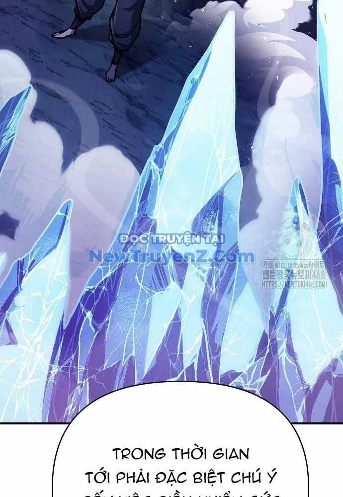 Tiểu Tử Đáng Ngờ Lại Là Cao Thủ Chương 90 trang 12