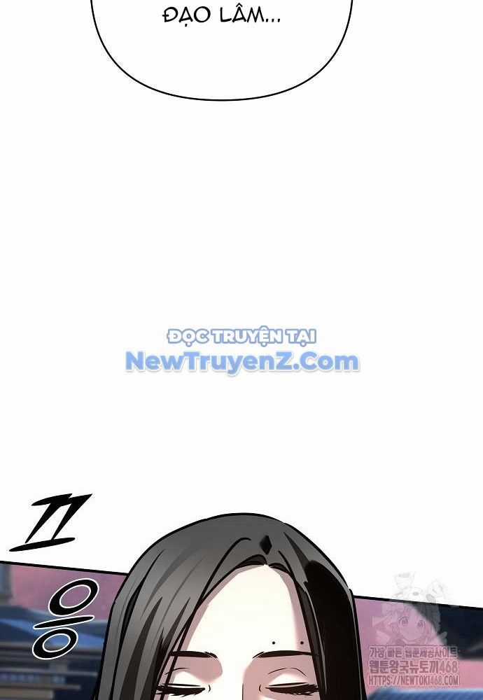 Tiểu Tử Đáng Ngờ Lại Là Cao Thủ Chương 90 trang 121