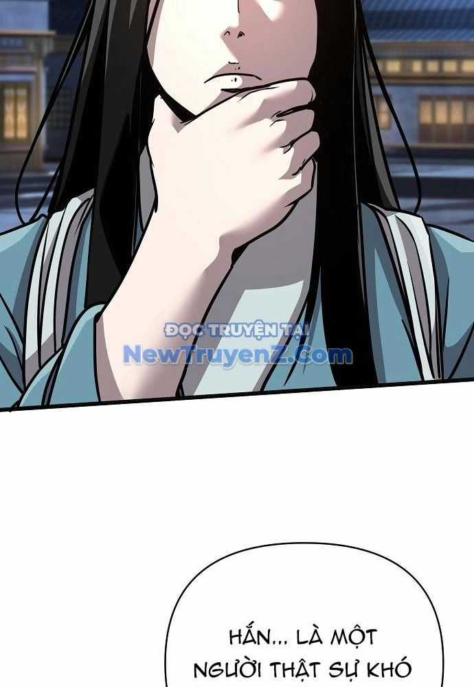 Tiểu Tử Đáng Ngờ Lại Là Cao Thủ Chương 90 trang 122