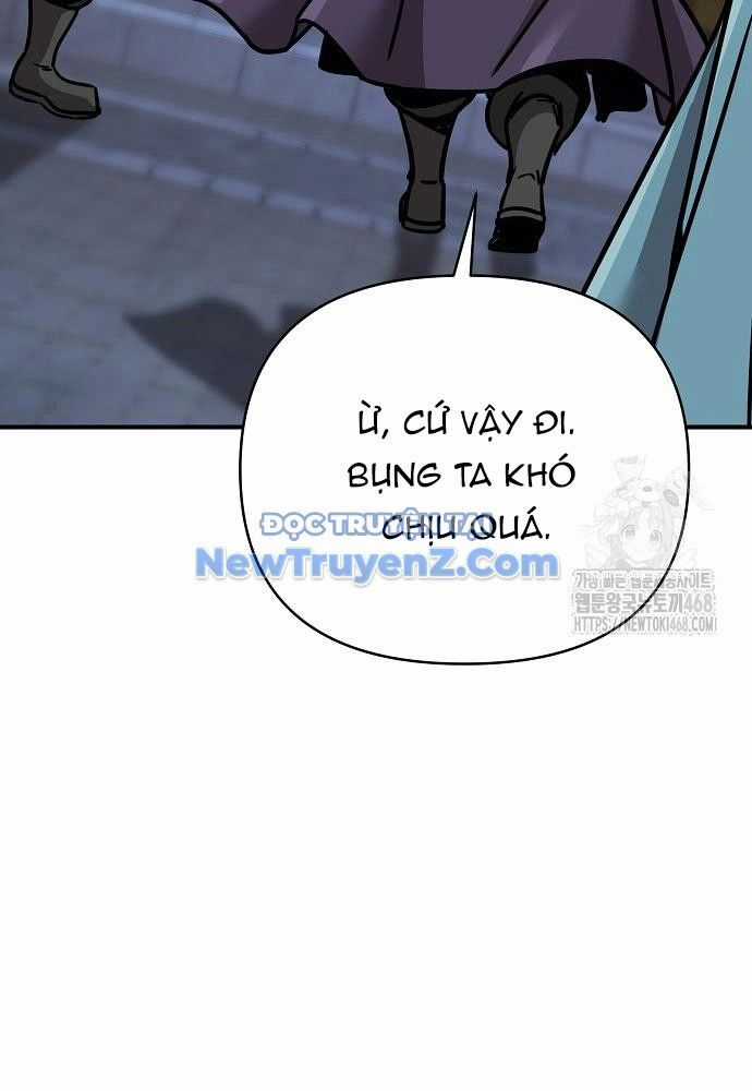 Tiểu Tử Đáng Ngờ Lại Là Cao Thủ Chương 90 trang 126