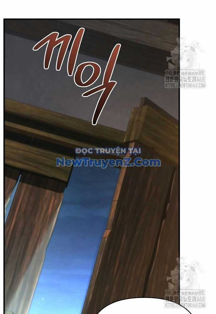 Tiểu Tử Đáng Ngờ Lại Là Cao Thủ Chương 90 trang 127