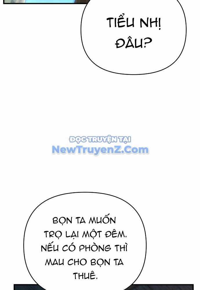 Tiểu Tử Đáng Ngờ Lại Là Cao Thủ Chương 90 trang 128