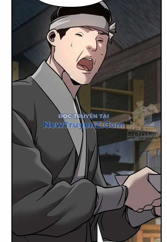 Tiểu Tử Đáng Ngờ Lại Là Cao Thủ Chương 90 trang 129