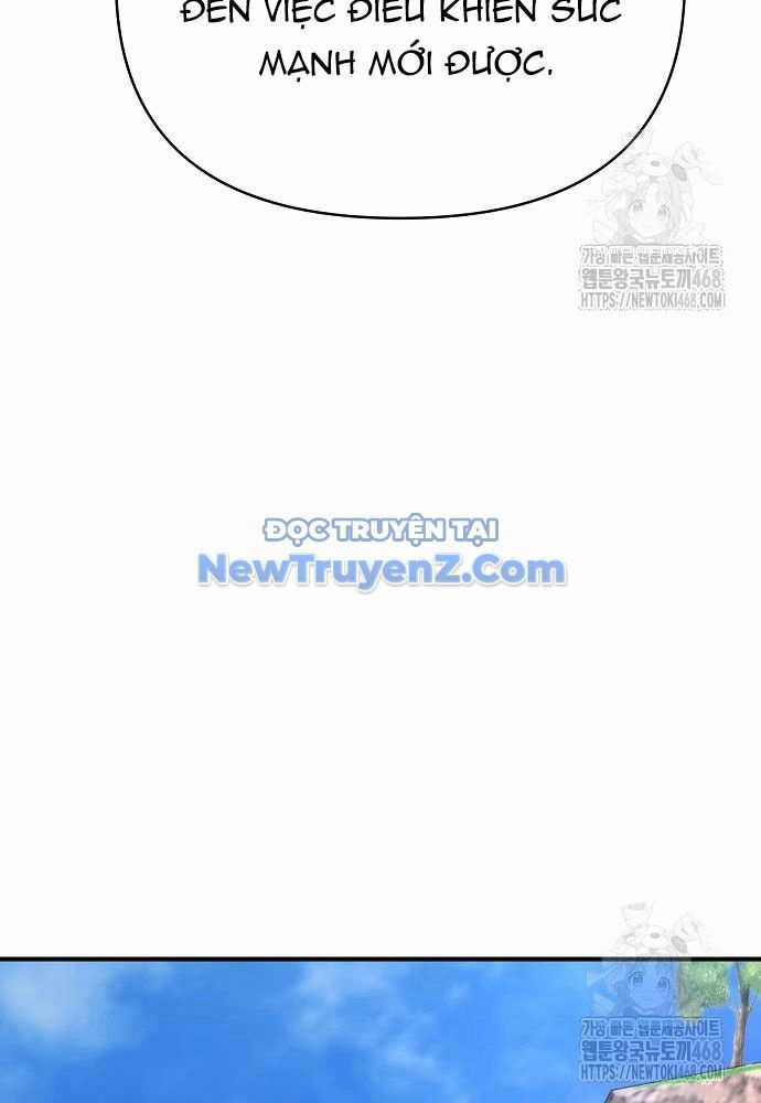 Tiểu Tử Đáng Ngờ Lại Là Cao Thủ Chương 90 trang 13