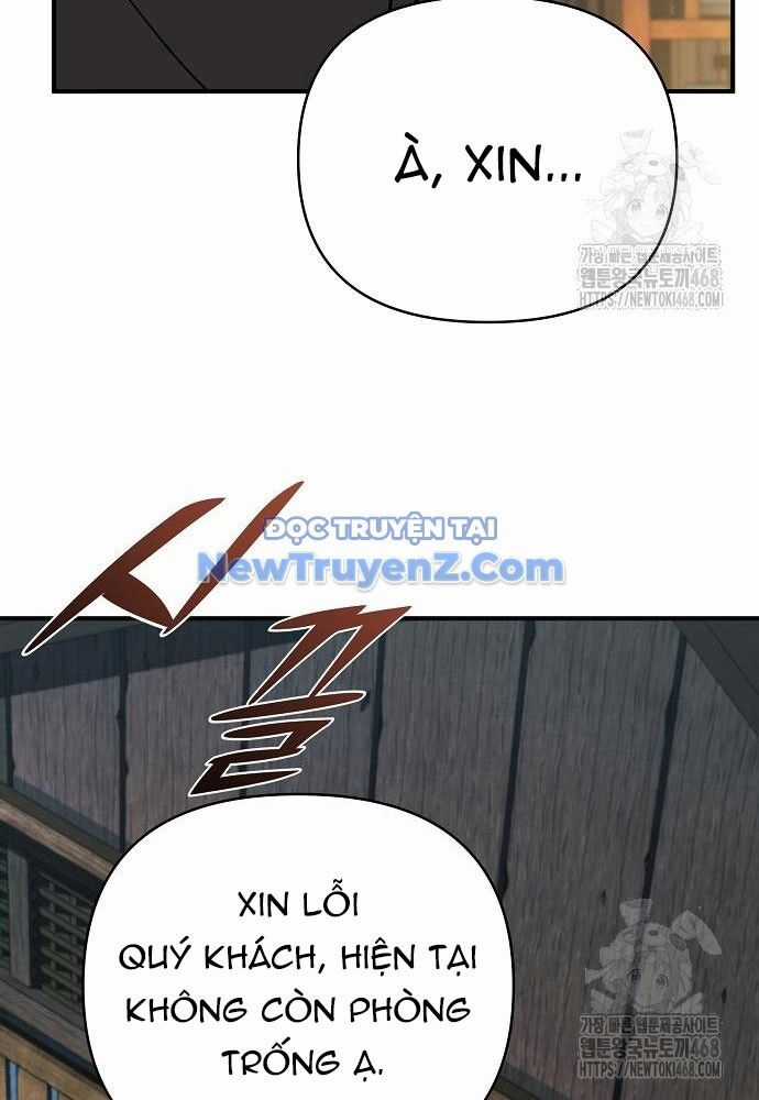 Tiểu Tử Đáng Ngờ Lại Là Cao Thủ Chương 90 trang 130