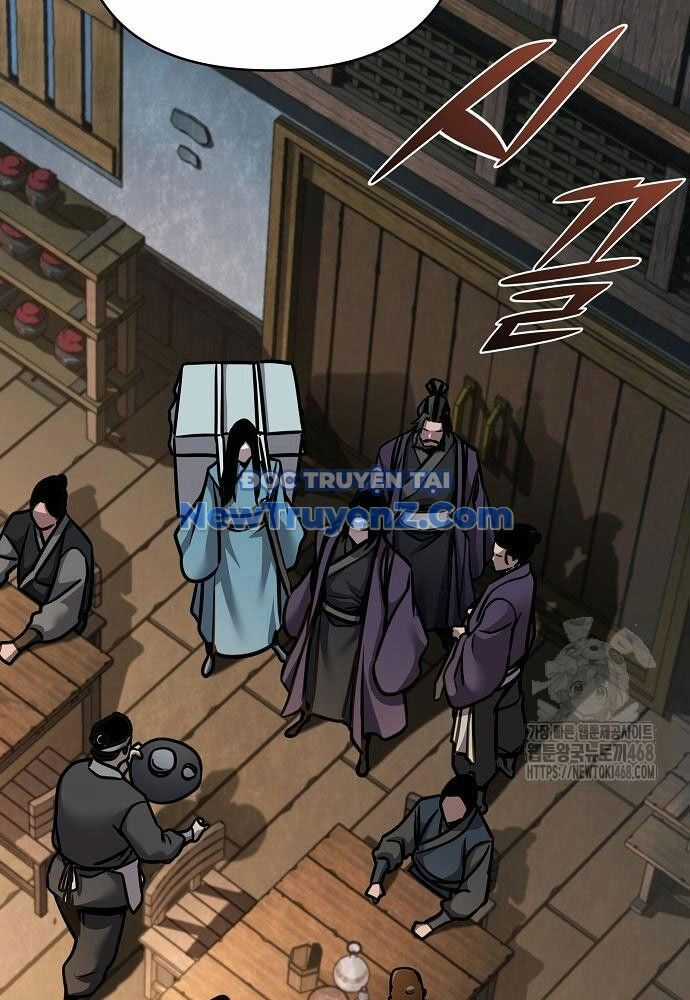 Tiểu Tử Đáng Ngờ Lại Là Cao Thủ Chương 90 trang 131