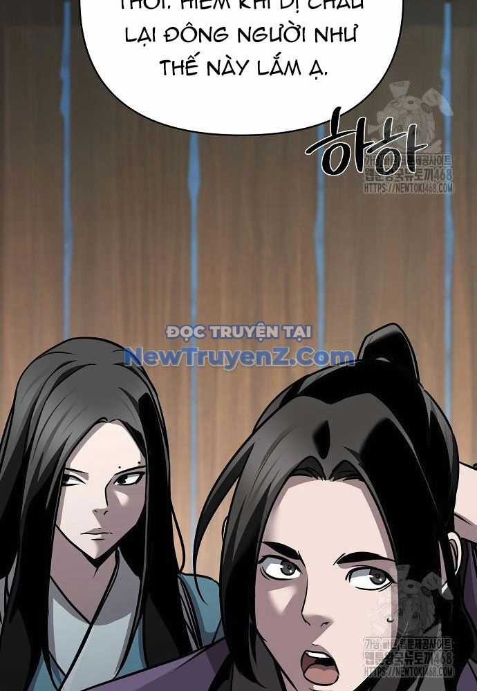 Tiểu Tử Đáng Ngờ Lại Là Cao Thủ Chương 90 trang 133