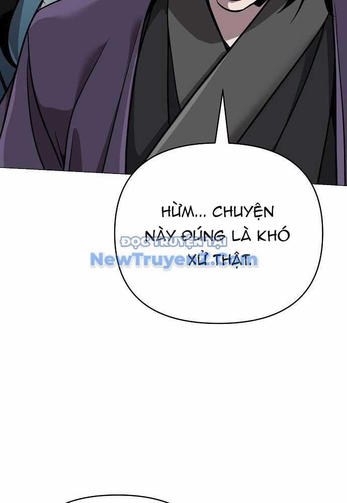 Tiểu Tử Đáng Ngờ Lại Là Cao Thủ Chương 90 trang 134