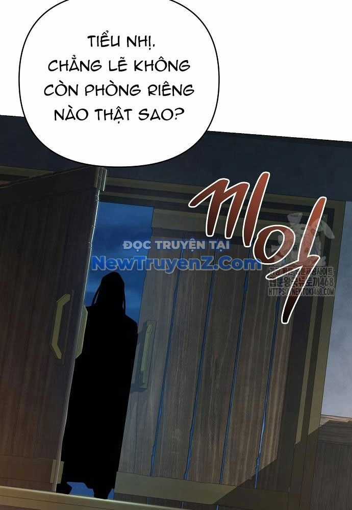 Tiểu Tử Đáng Ngờ Lại Là Cao Thủ Chương 90 trang 135