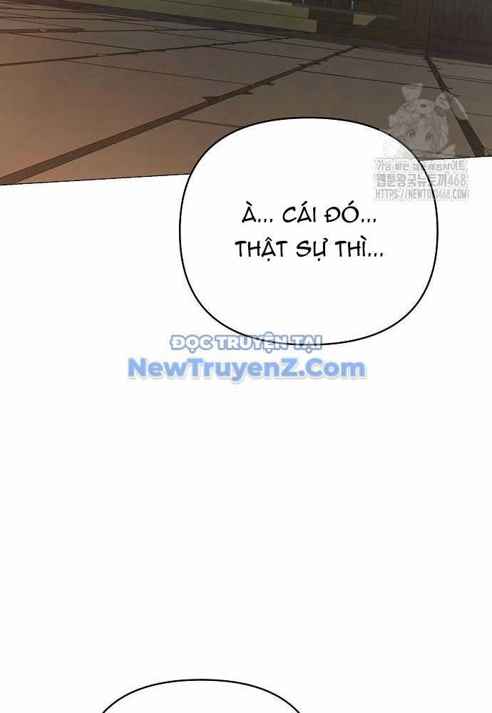 Tiểu Tử Đáng Ngờ Lại Là Cao Thủ Chương 90 trang 136