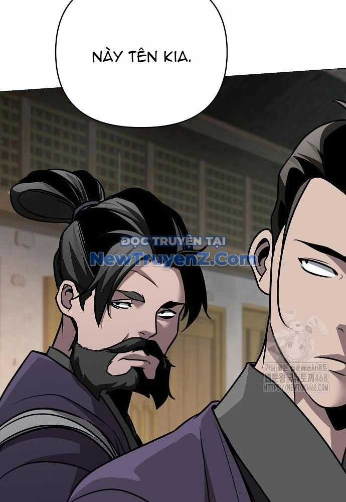 Tiểu Tử Đáng Ngờ Lại Là Cao Thủ Chương 90 trang 137