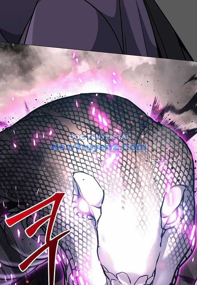 Tiểu Tử Đáng Ngờ Lại Là Cao Thủ Chương 90 trang 138