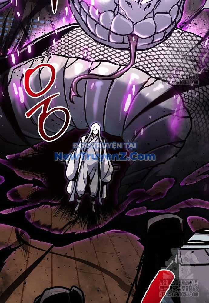 Tiểu Tử Đáng Ngờ Lại Là Cao Thủ Chương 90 trang 139