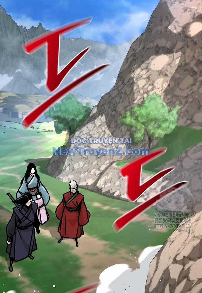 Tiểu Tử Đáng Ngờ Lại Là Cao Thủ Chương 90 trang 14