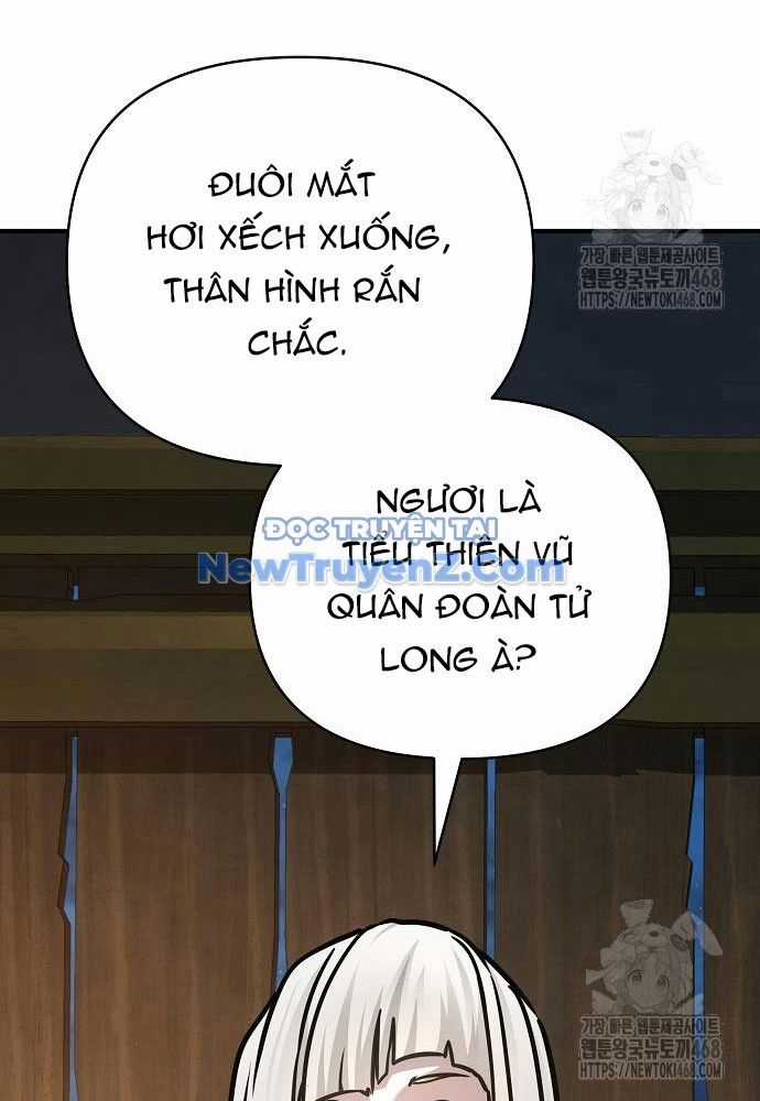 Tiểu Tử Đáng Ngờ Lại Là Cao Thủ Chương 90 trang 145