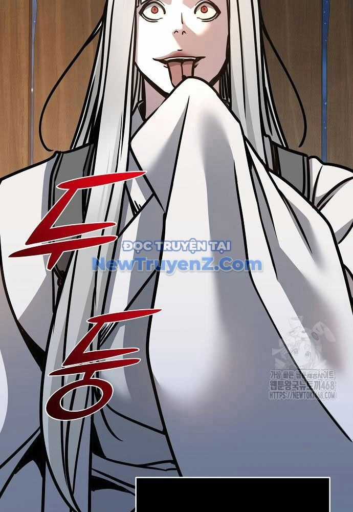 Tiểu Tử Đáng Ngờ Lại Là Cao Thủ Chương 90 trang 146