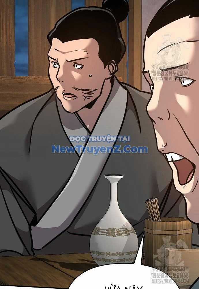 Tiểu Tử Đáng Ngờ Lại Là Cao Thủ Chương 90 trang 148