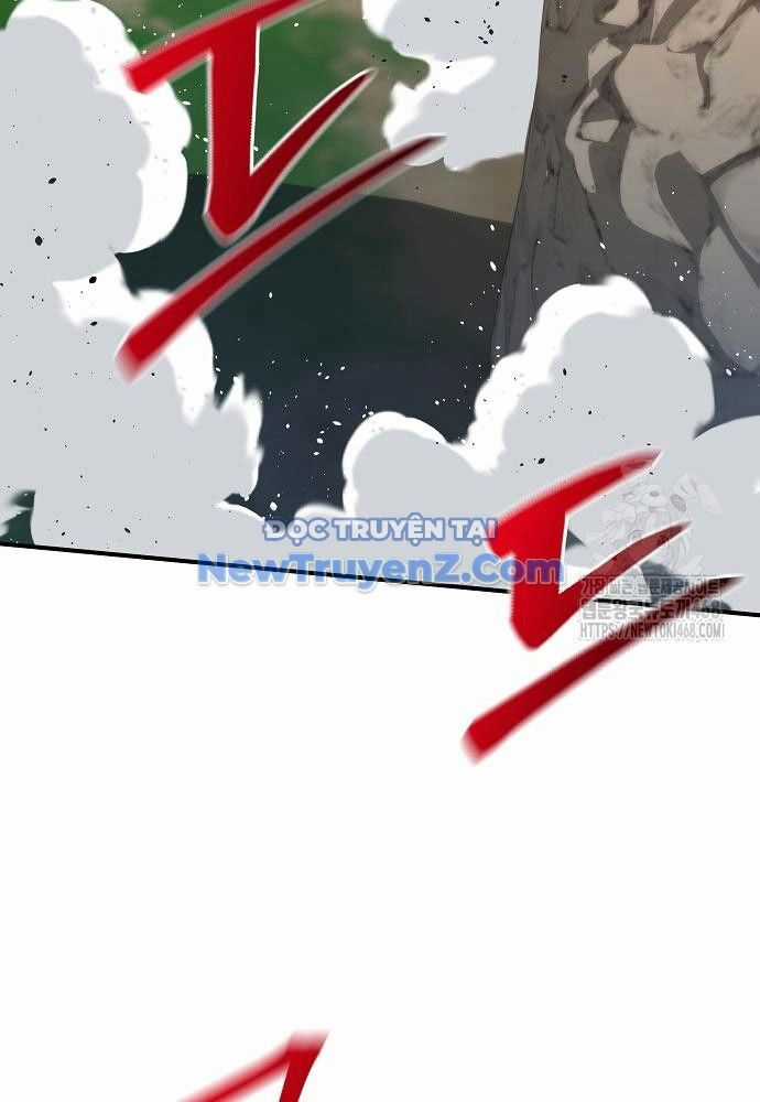 Tiểu Tử Đáng Ngờ Lại Là Cao Thủ Chương 90 trang 15