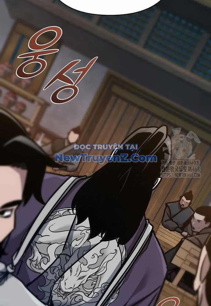 Tiểu Tử Đáng Ngờ Lại Là Cao Thủ Chương 90 trang 150