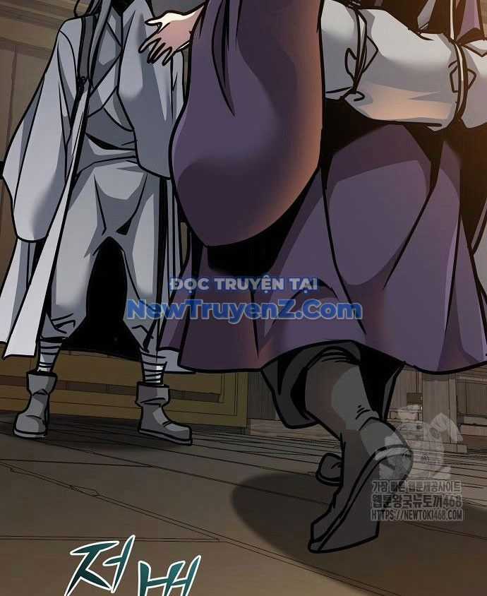 Tiểu Tử Đáng Ngờ Lại Là Cao Thủ Chương 90 trang 153