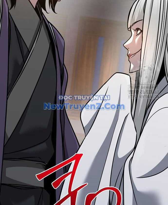 Tiểu Tử Đáng Ngờ Lại Là Cao Thủ Chương 90 trang 156