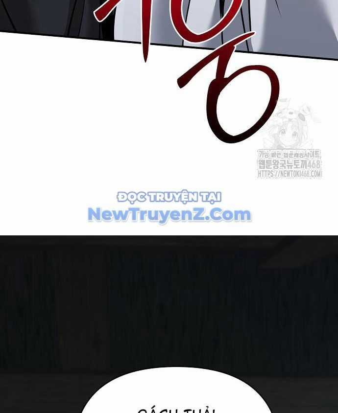 Tiểu Tử Đáng Ngờ Lại Là Cao Thủ Chương 90 trang 157