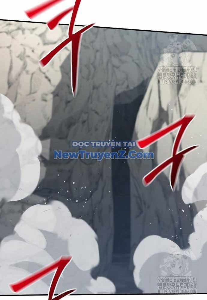 Tiểu Tử Đáng Ngờ Lại Là Cao Thủ Chương 90 trang 16