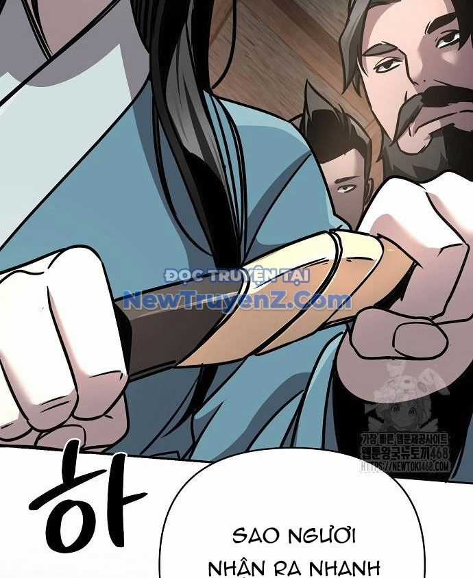 Tiểu Tử Đáng Ngờ Lại Là Cao Thủ Chương 90 trang 161