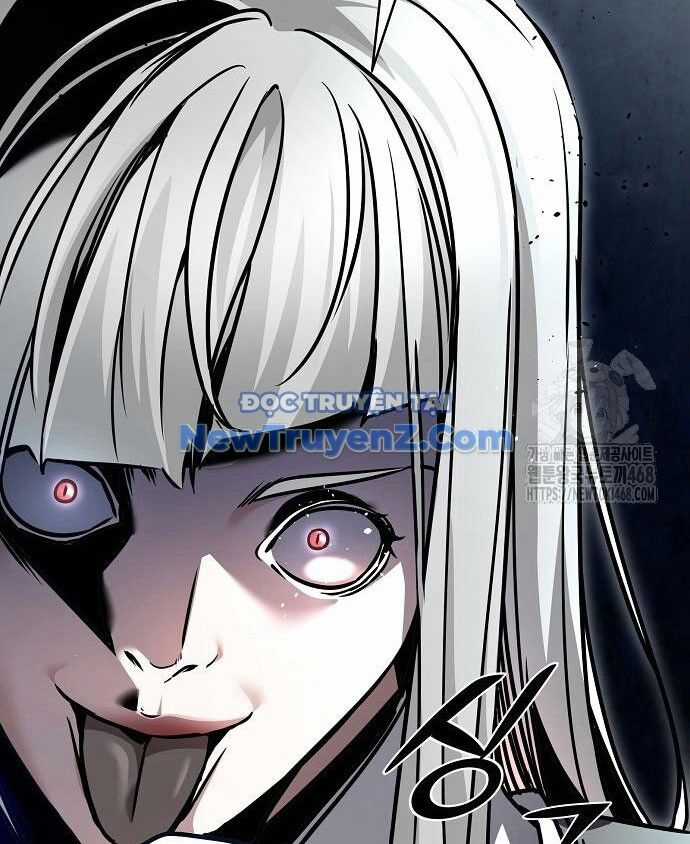 Tiểu Tử Đáng Ngờ Lại Là Cao Thủ Chương 90 trang 163