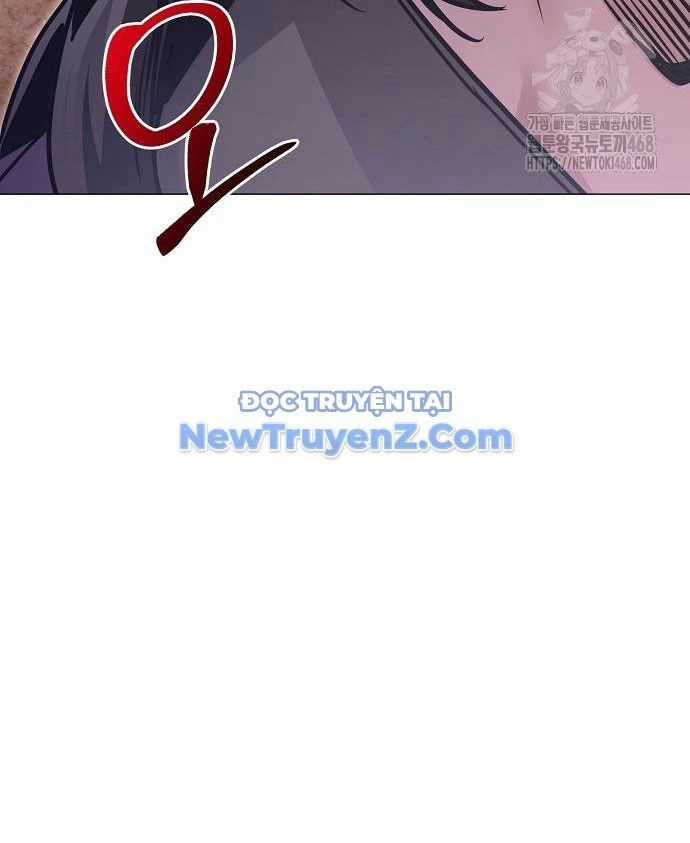 Tiểu Tử Đáng Ngờ Lại Là Cao Thủ Chương 90 trang 166