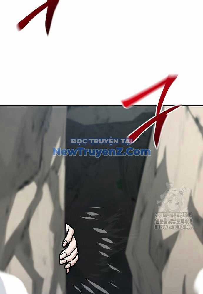 Tiểu Tử Đáng Ngờ Lại Là Cao Thủ Chương 90 trang 17