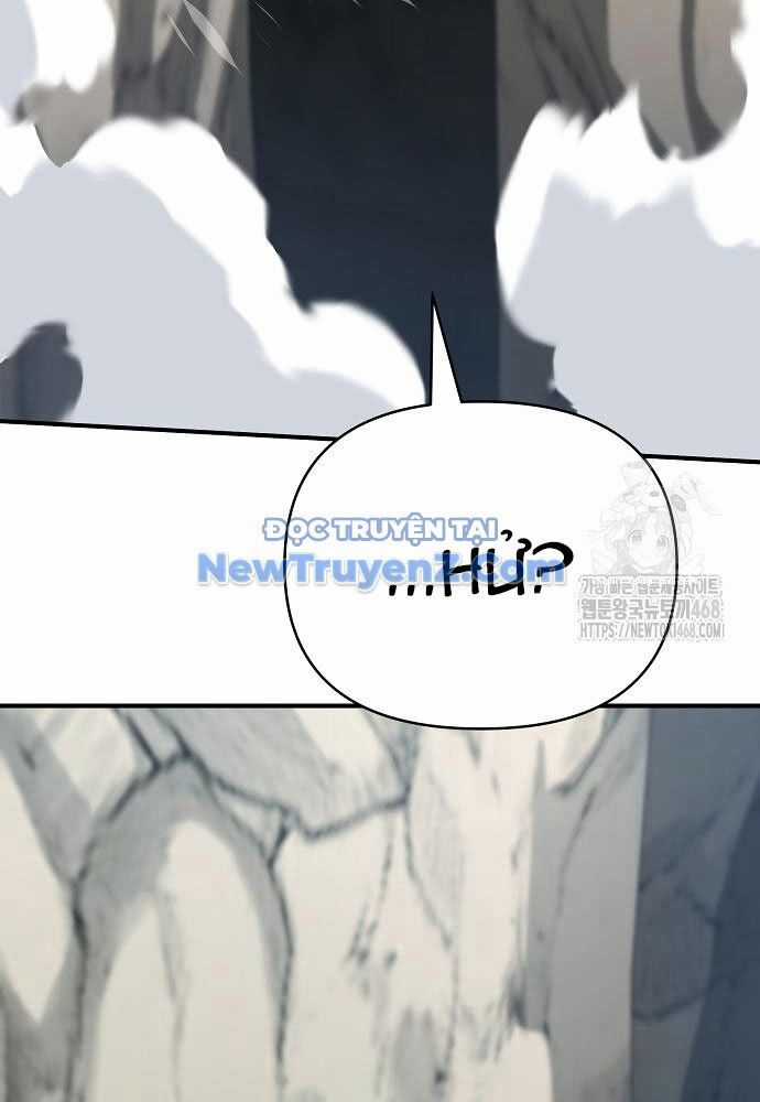 Tiểu Tử Đáng Ngờ Lại Là Cao Thủ Chương 90 trang 18