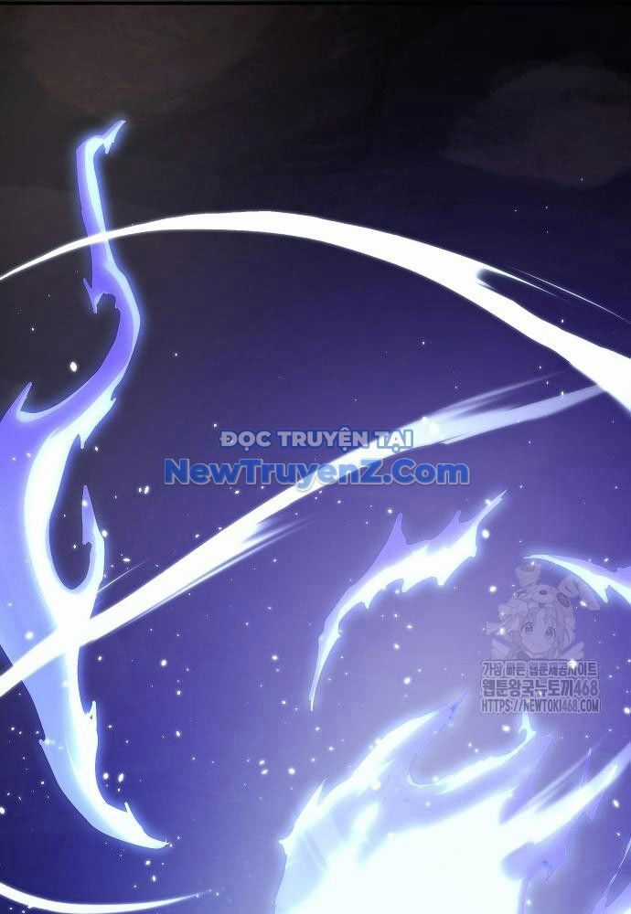 Tiểu Tử Đáng Ngờ Lại Là Cao Thủ Chương 90 trang 2