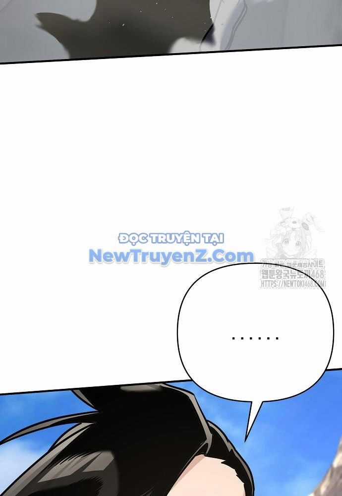 Tiểu Tử Đáng Ngờ Lại Là Cao Thủ Chương 90 trang 21