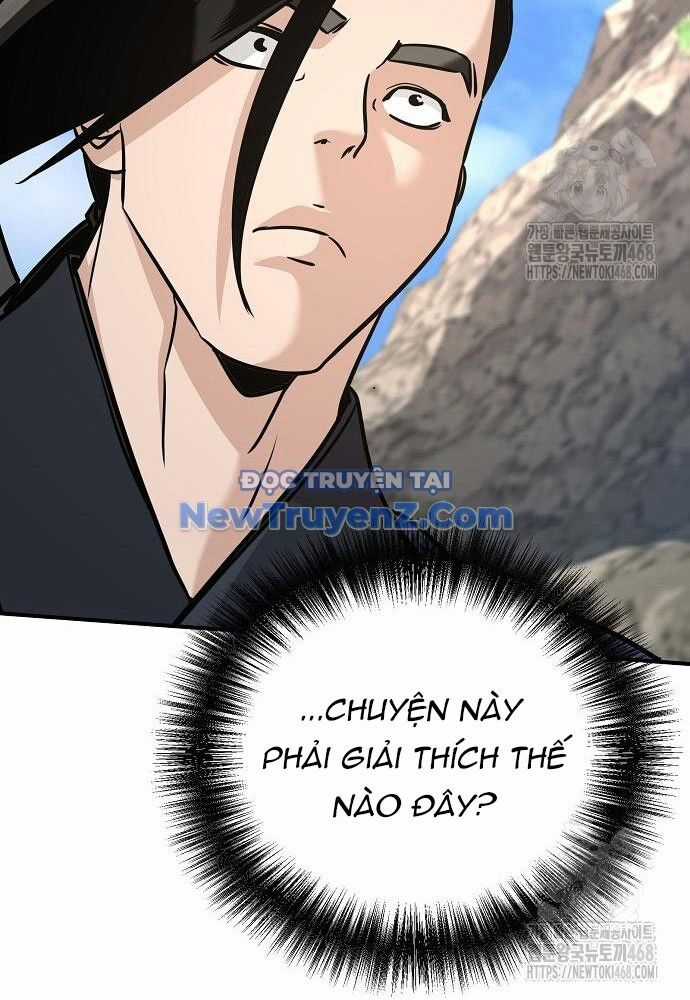 Tiểu Tử Đáng Ngờ Lại Là Cao Thủ Chương 90 trang 22