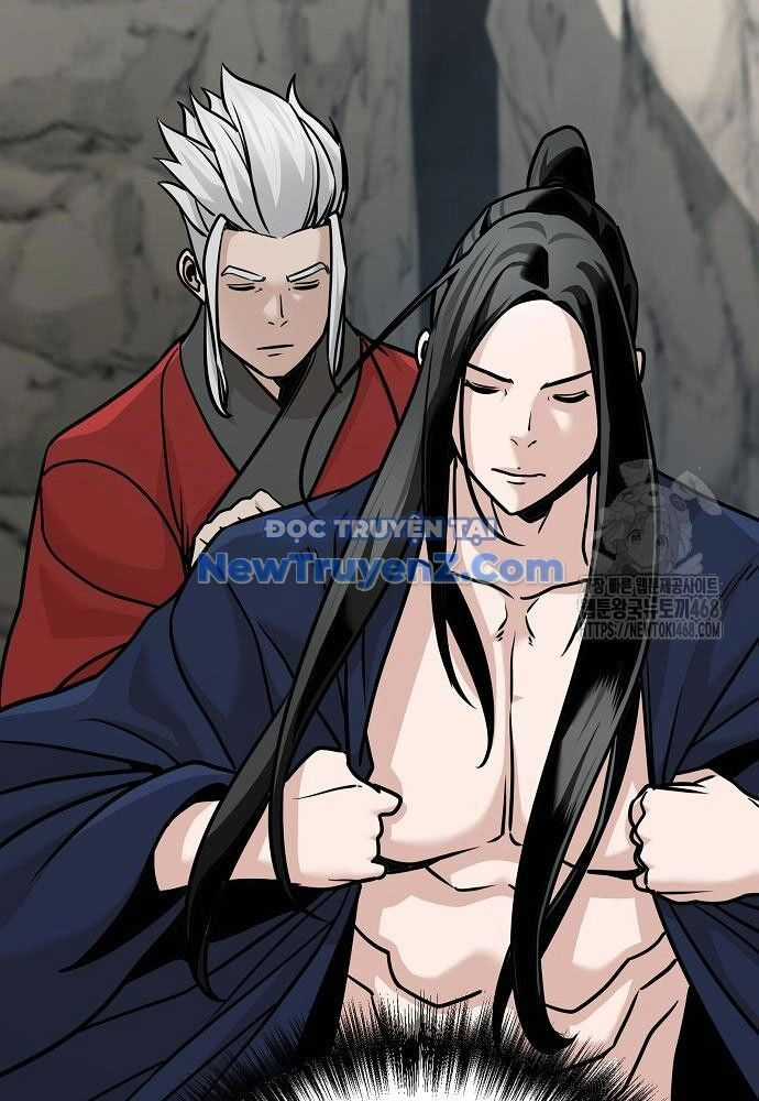 Tiểu Tử Đáng Ngờ Lại Là Cao Thủ Chương 90 trang 24