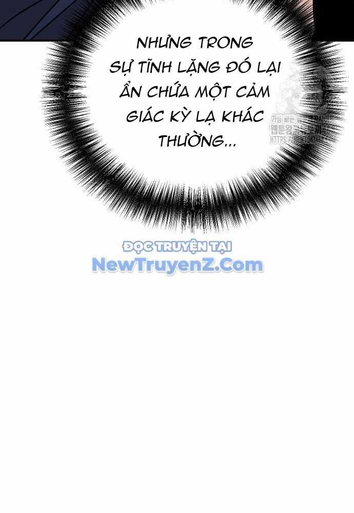 Tiểu Tử Đáng Ngờ Lại Là Cao Thủ Chương 90 trang 25