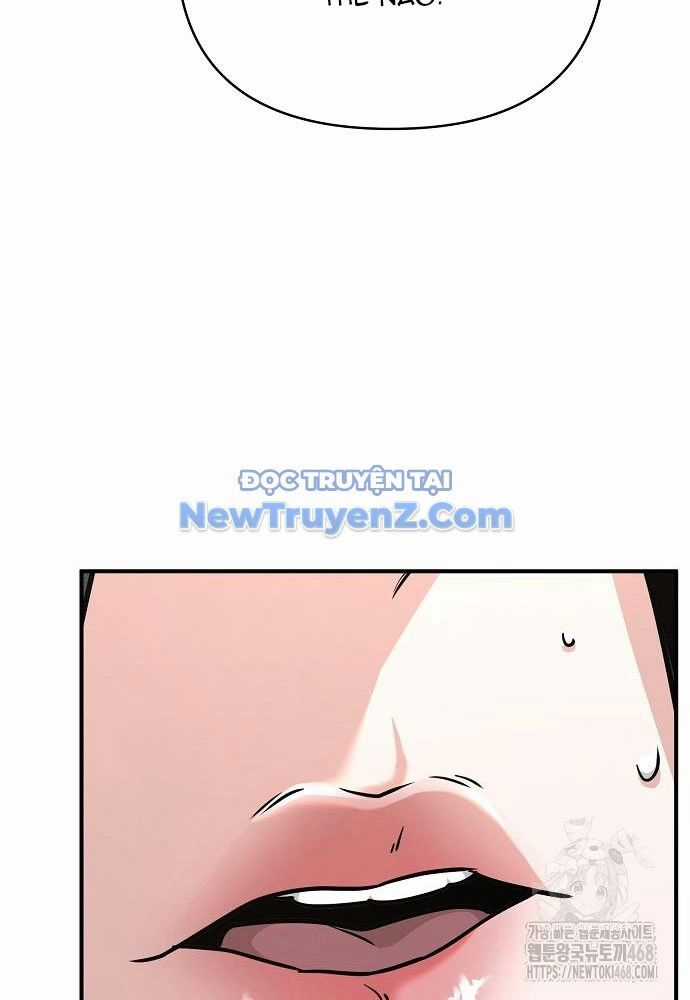 Tiểu Tử Đáng Ngờ Lại Là Cao Thủ Chương 90 trang 28