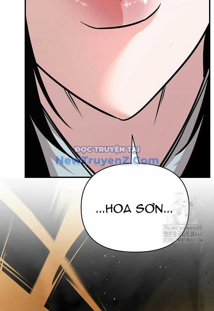 Tiểu Tử Đáng Ngờ Lại Là Cao Thủ Chương 90 trang 29