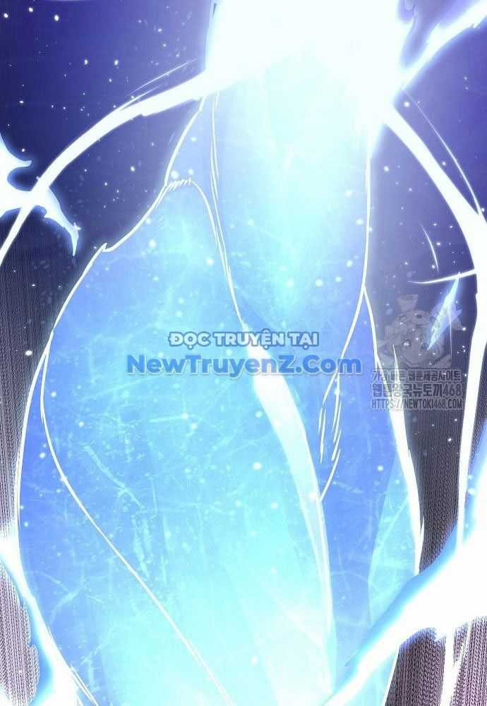 Tiểu Tử Đáng Ngờ Lại Là Cao Thủ Chương 90 trang 3