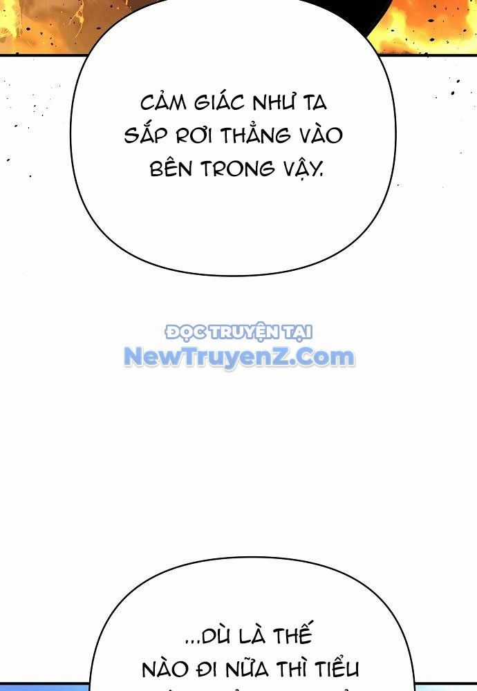 Tiểu Tử Đáng Ngờ Lại Là Cao Thủ Chương 90 trang 32