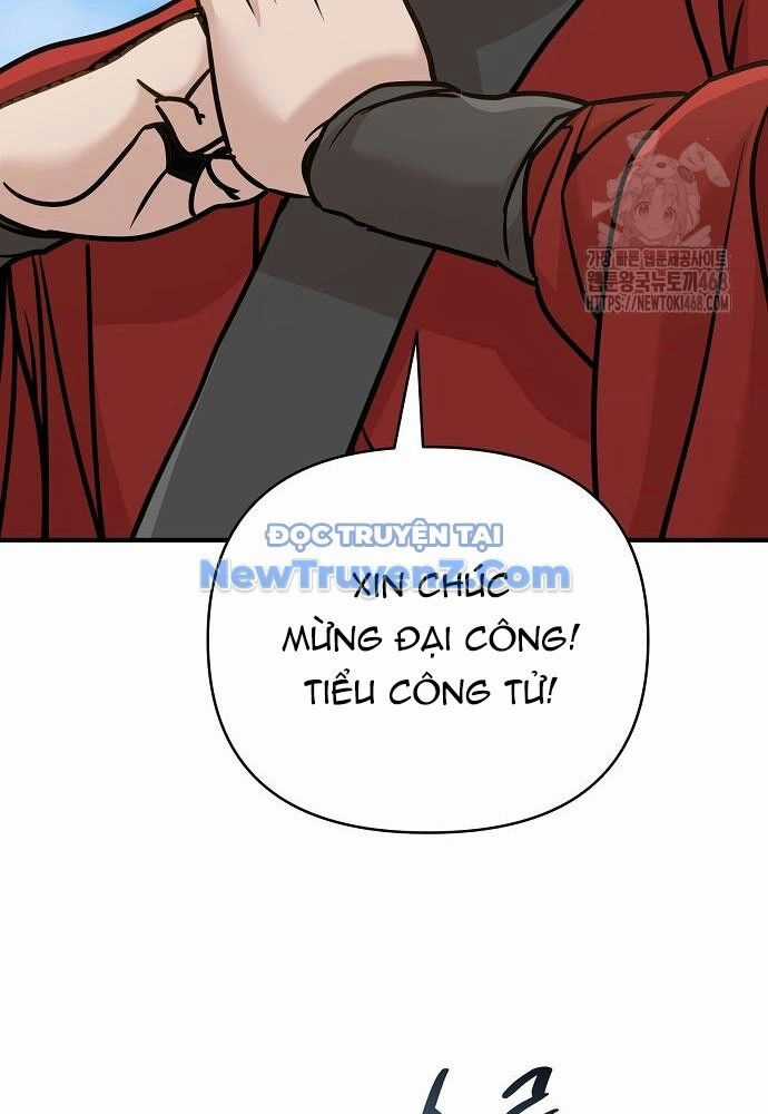 Tiểu Tử Đáng Ngờ Lại Là Cao Thủ Chương 90 trang 34