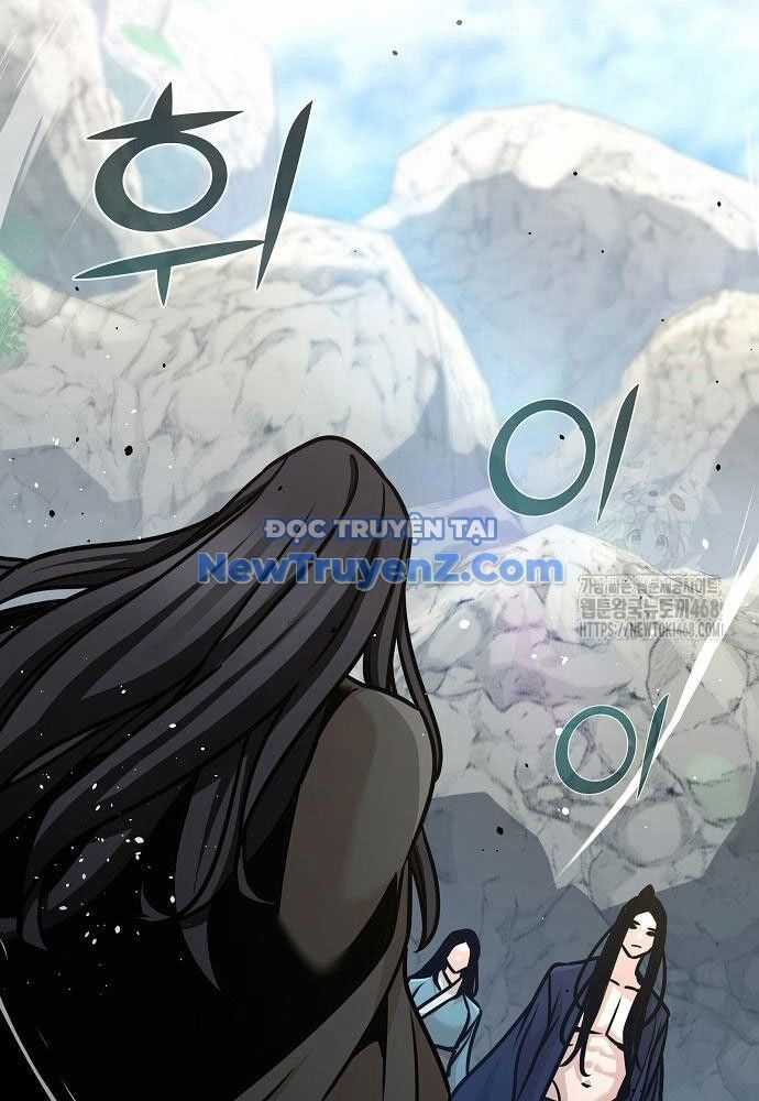 Tiểu Tử Đáng Ngờ Lại Là Cao Thủ Chương 90 trang 36