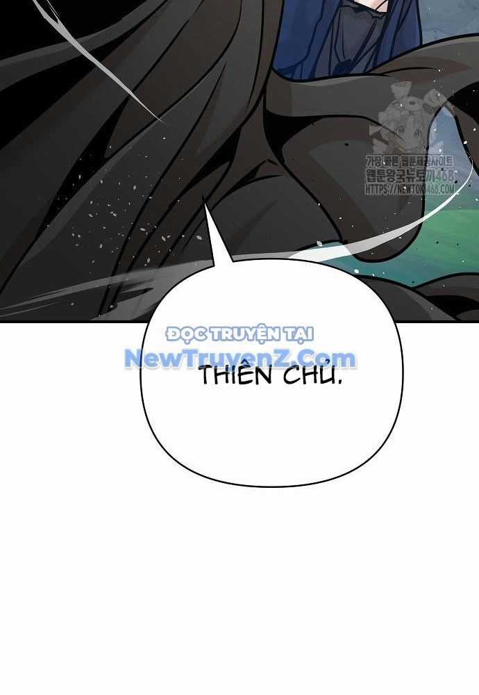 Tiểu Tử Đáng Ngờ Lại Là Cao Thủ Chương 90 trang 37