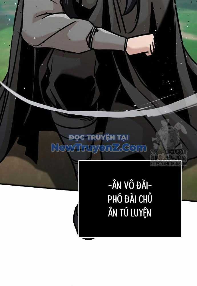 Tiểu Tử Đáng Ngờ Lại Là Cao Thủ Chương 90 trang 39